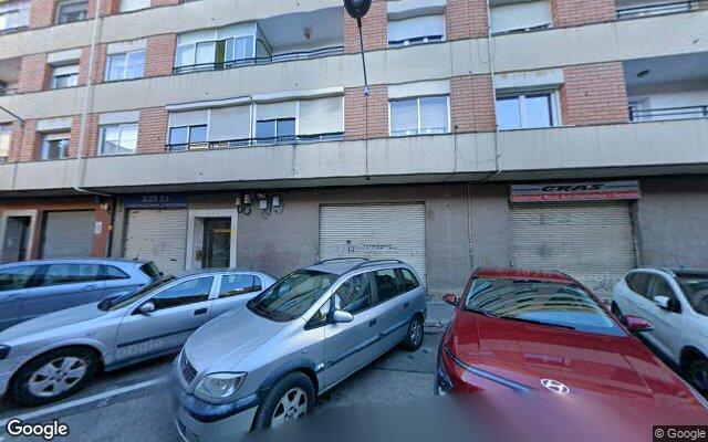 Vivienda en Reus, Tarragona