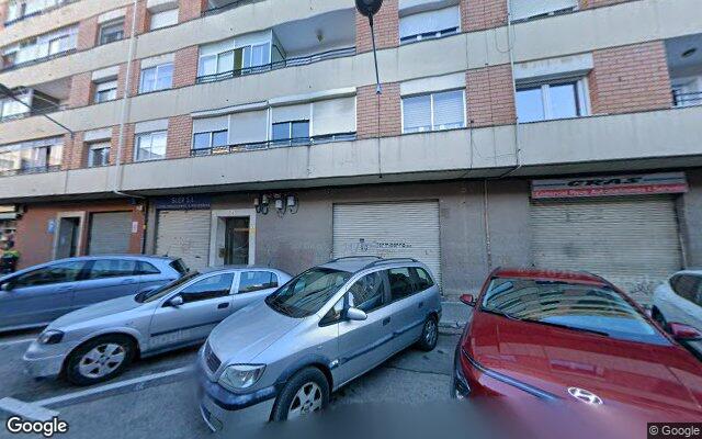 Vivienda en Reus, Tarragona, imagen 2