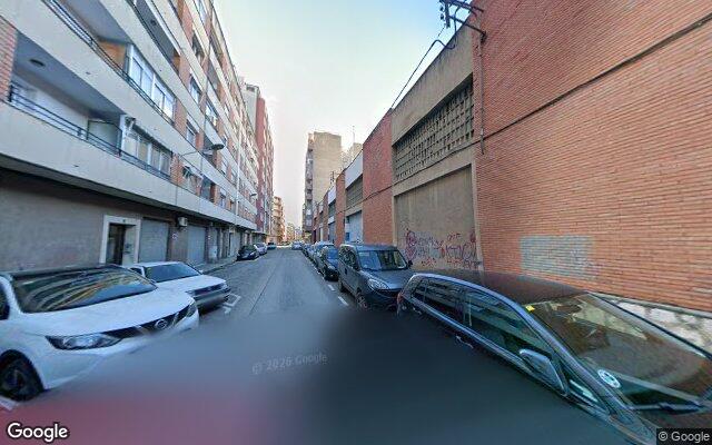 Vivienda en Reus, Tarragona, imagen 3