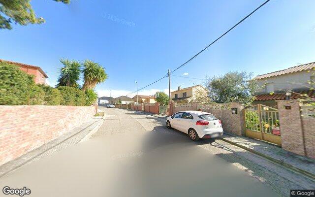 Vivienda en Sentmenat, Barcelona, imagen 2