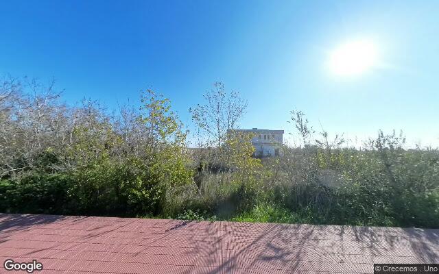 Vivienda en Deltebre, Tarragona