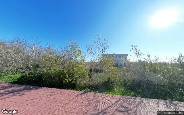 Vivienda en Deltebre, Tarragona, imagen 2