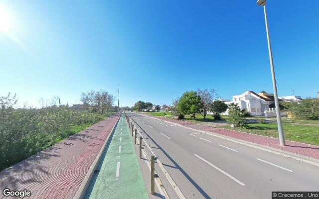 Vivienda en Deltebre, Tarragona, imagen 3