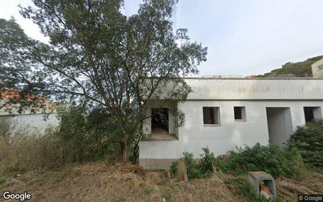 Vivienda en Lloret De Mar, Girona