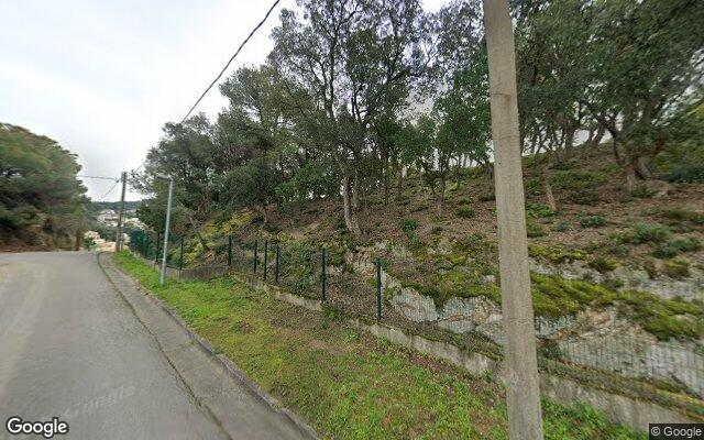 Vivienda en Lloret De Mar, Girona, imagen 2