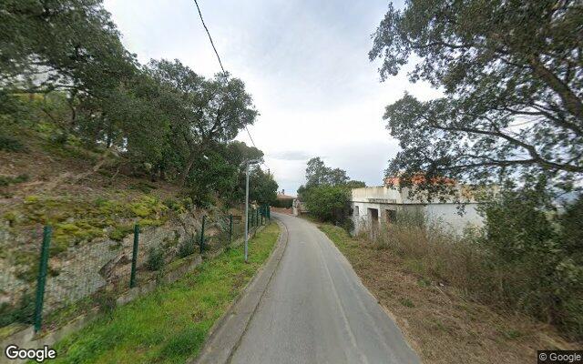 Vivienda en Lloret De Mar, Girona, imagen 3