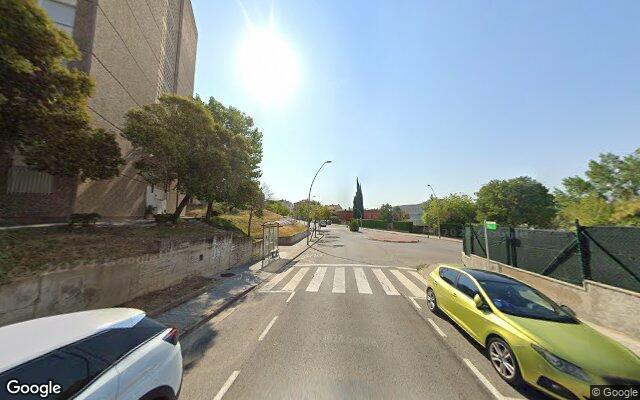 Vivienda en Sant Quirze Del Valles, Barcelona, imagen 2