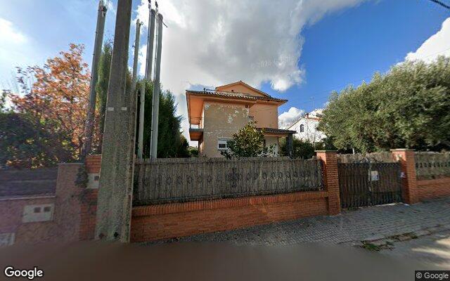 Vivienda en Santa Eulalia De Ronçana, Barcelona
