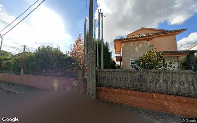 Vivienda en Santa Eulalia De Ronçana, Barcelona, imagen 3