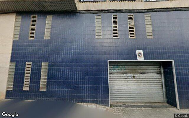 Vivienda en Sabadell, Barcelona