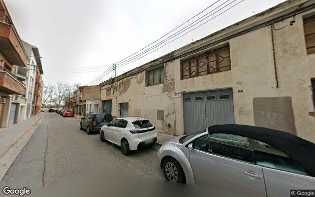 Vivienda en Sabadell, Barcelona, imagen 2