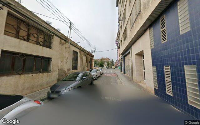 Vivienda en Sabadell, Barcelona, imagen 3