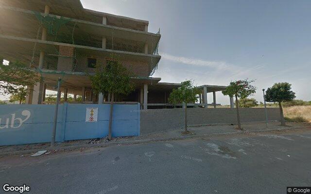 Vivienda en El Vendrell, Tarragona
