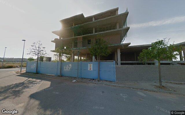 Vivienda en El Vendrell, Tarragona, imagen 2