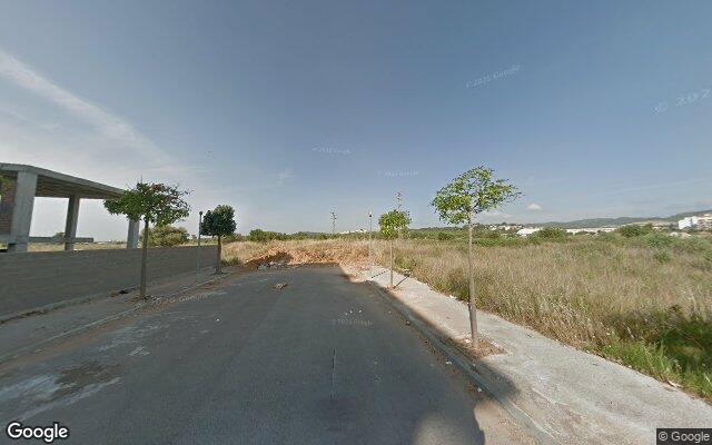 Vivienda en El Vendrell, Tarragona, imagen 3