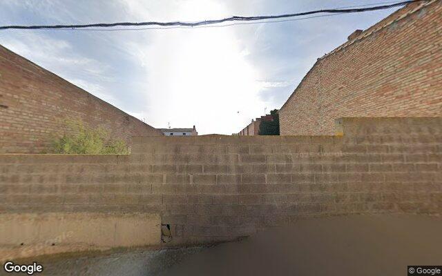 Vivienda en Golmes, Lleida