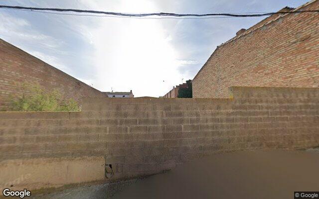 Vivienda en Golmes, Lleida, imagen 2
