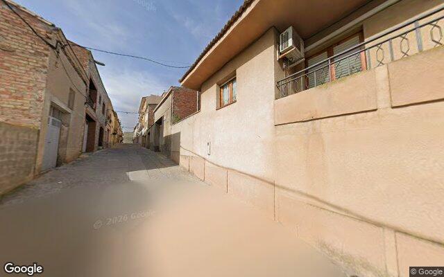 Vivienda en Golmes, Lleida, imagen 3