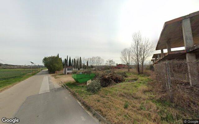 Vivienda en Cervia De Ter, Girona, imagen 2