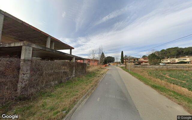 Vivienda en Cervia De Ter, Girona, imagen 3
