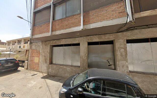 Vivienda en Amposta, Tarragona