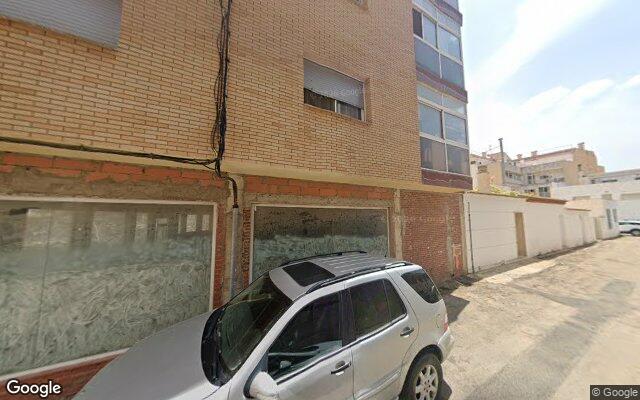 Vivienda en Amposta, Tarragona, imagen 2