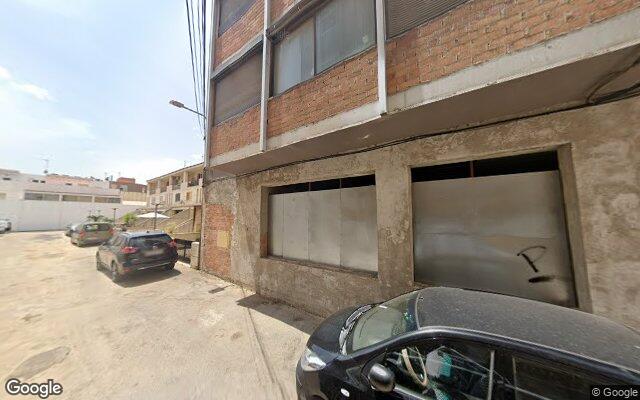 Vivienda en Amposta, Tarragona, imagen 3