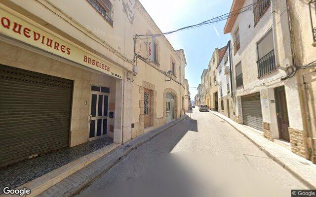 Vivienda en Mora La Nova, Tarragona, imagen 2