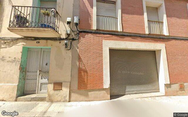 Vivienda en Mora La Nova, Tarragona, imagen 3