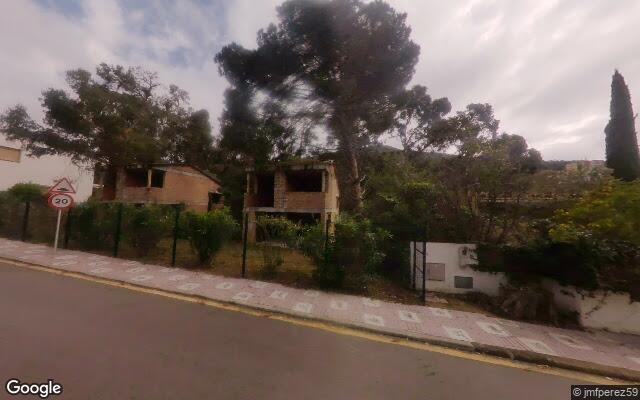Vivienda en Santa Cristina D'Aro, Girona
