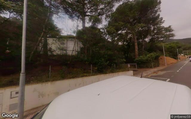 Vivienda en Santa Cristina D'Aro, Girona, imagen 3