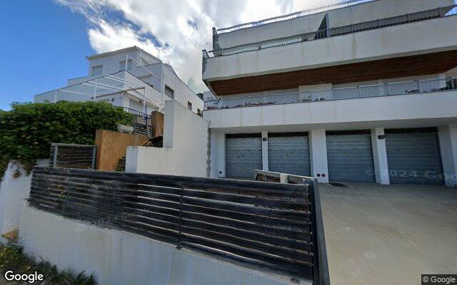 Vivienda en Llança, Girona, imagen 2