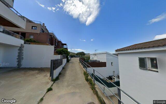 Vivienda en Llança, Girona, imagen 3