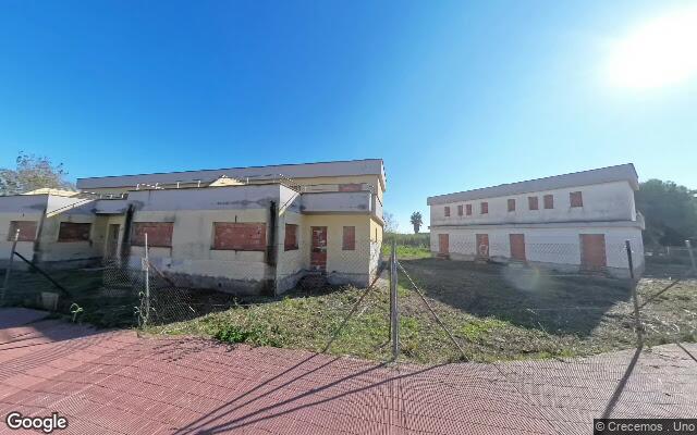 Vivienda en Deltebre, Tarragona