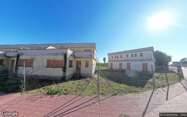 Vivienda en Deltebre, Tarragona, imagen 2