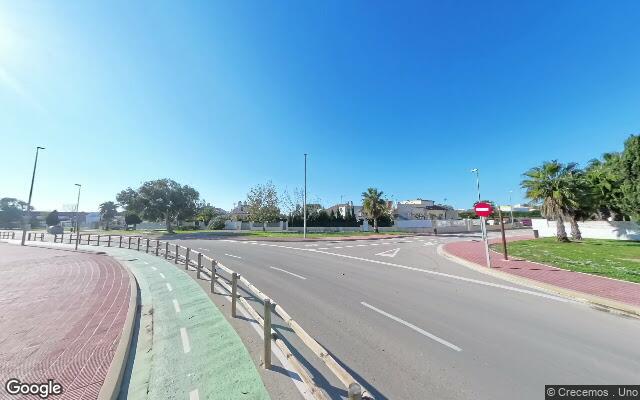 Vivienda en Deltebre, Tarragona, imagen 3