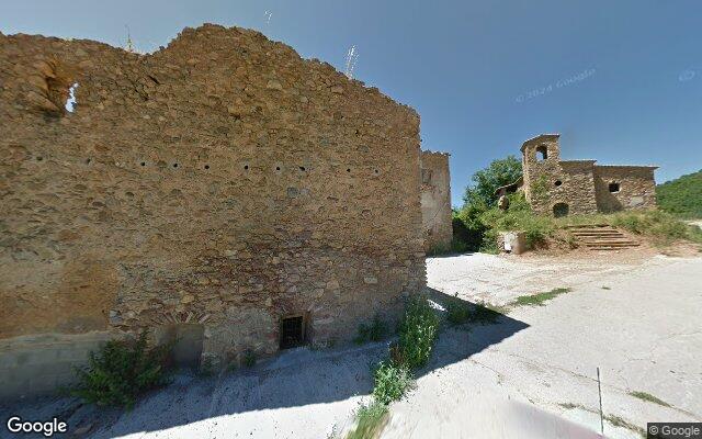 Vivienda en Sarroca De Bellera, Lleida, imagen 3