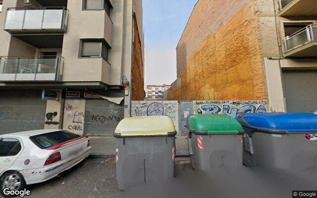 Vivienda en Lleida, Lleida