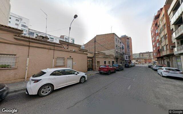 Vivienda en Lleida, Lleida, imagen 2