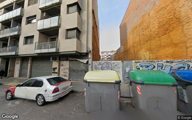 Vivienda en Lleida, Lleida, imagen 3