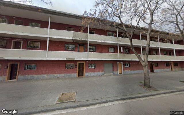 Vivienda en Barcelona, Barcelona