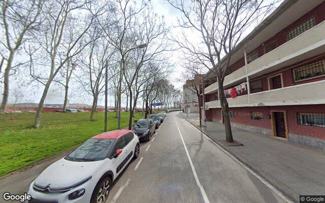 Vivienda en Barcelona, Barcelona, imagen 2