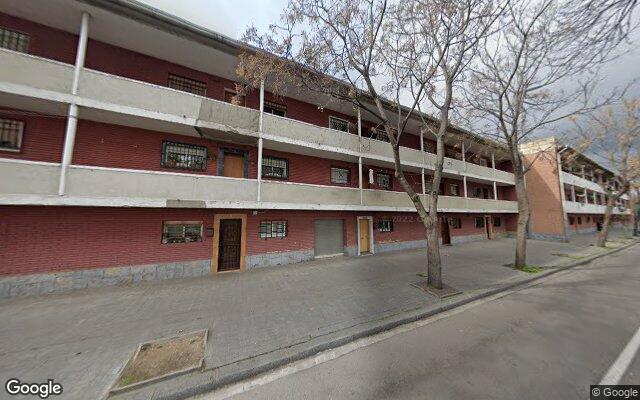 Vivienda en Barcelona, Barcelona, imagen 3