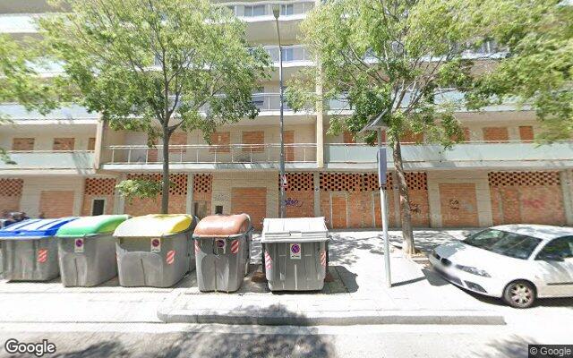 Vivienda en Vilanova i la Geltrú, Barcelona, imagen 3