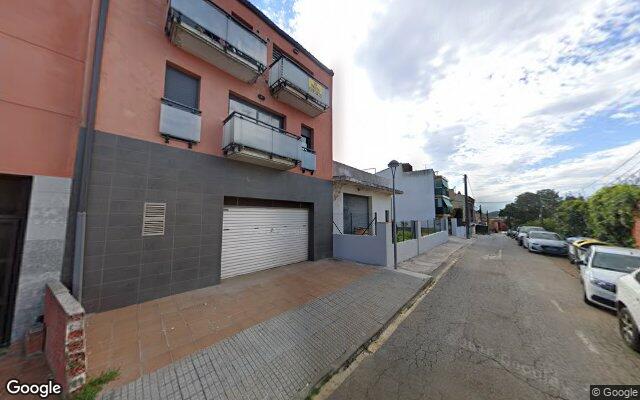 Vivienda en Palafrugell, Girona, imagen 2