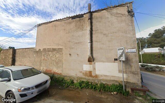 Vivienda en Palafrugell, Girona, imagen 3
