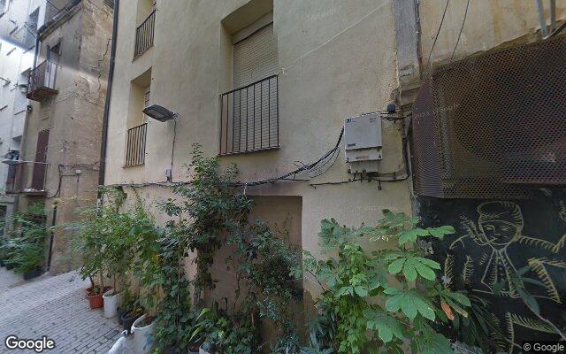 Vivienda en Balaguer, Lleida