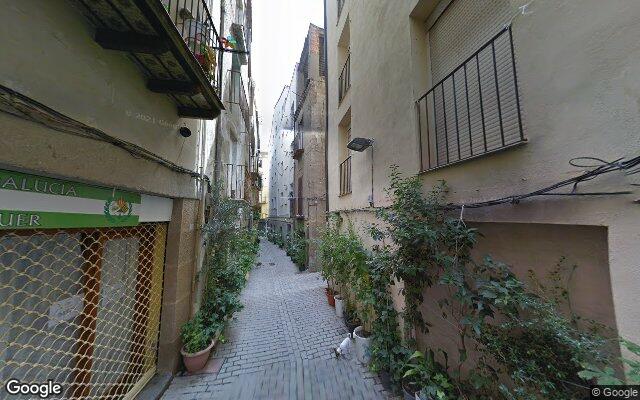 Vivienda en Balaguer, Lleida, imagen 2