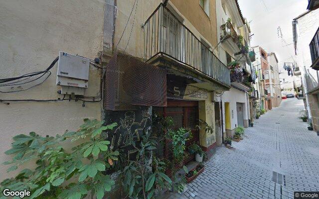 Vivienda en Balaguer, Lleida, imagen 3