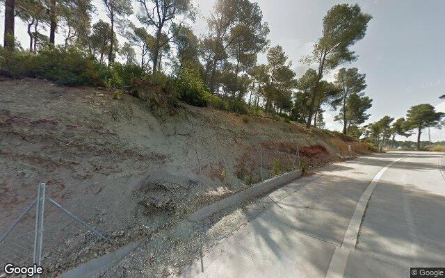 Vivienda en Corbera De Llobregat, Barcelona, imagen 2